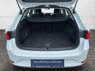 Vehicle image thumbnail, number 9