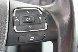 Miniatúra fotky vozidla, číslo 14
