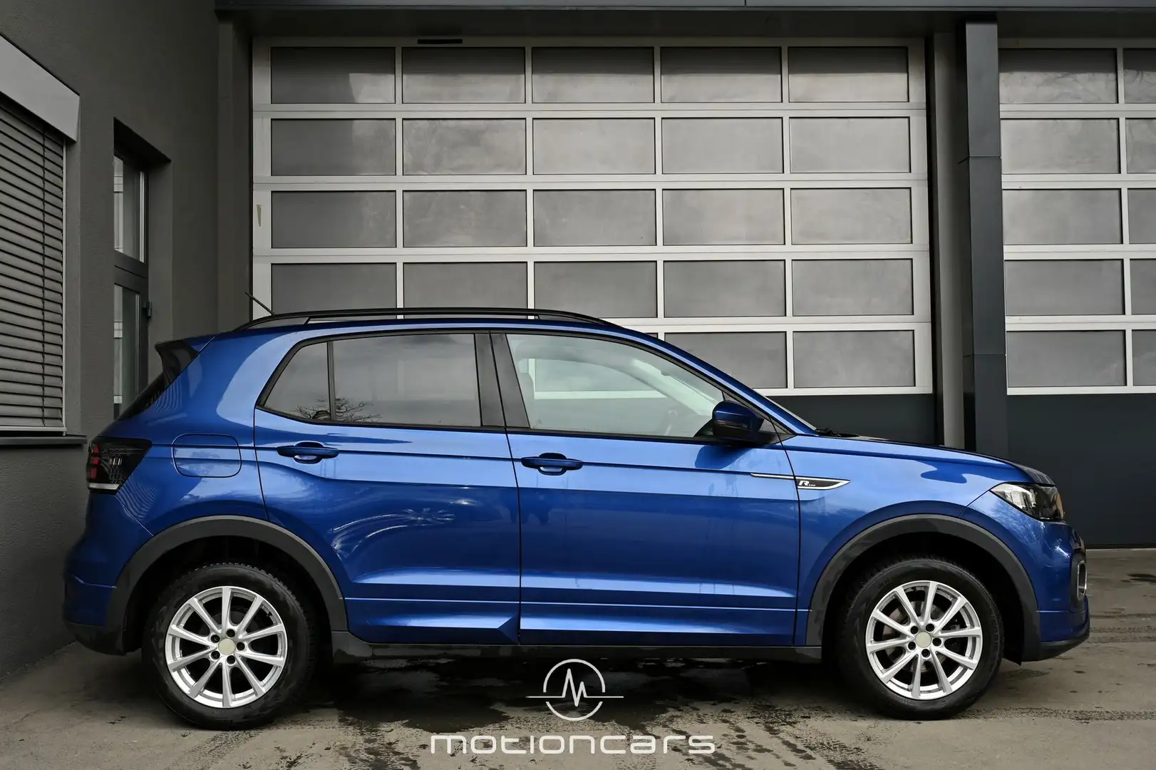 Vehicle image, number 5