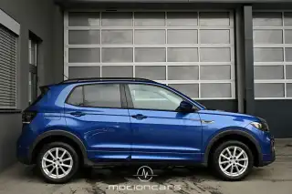 Vehicle image thumbnail, number 5