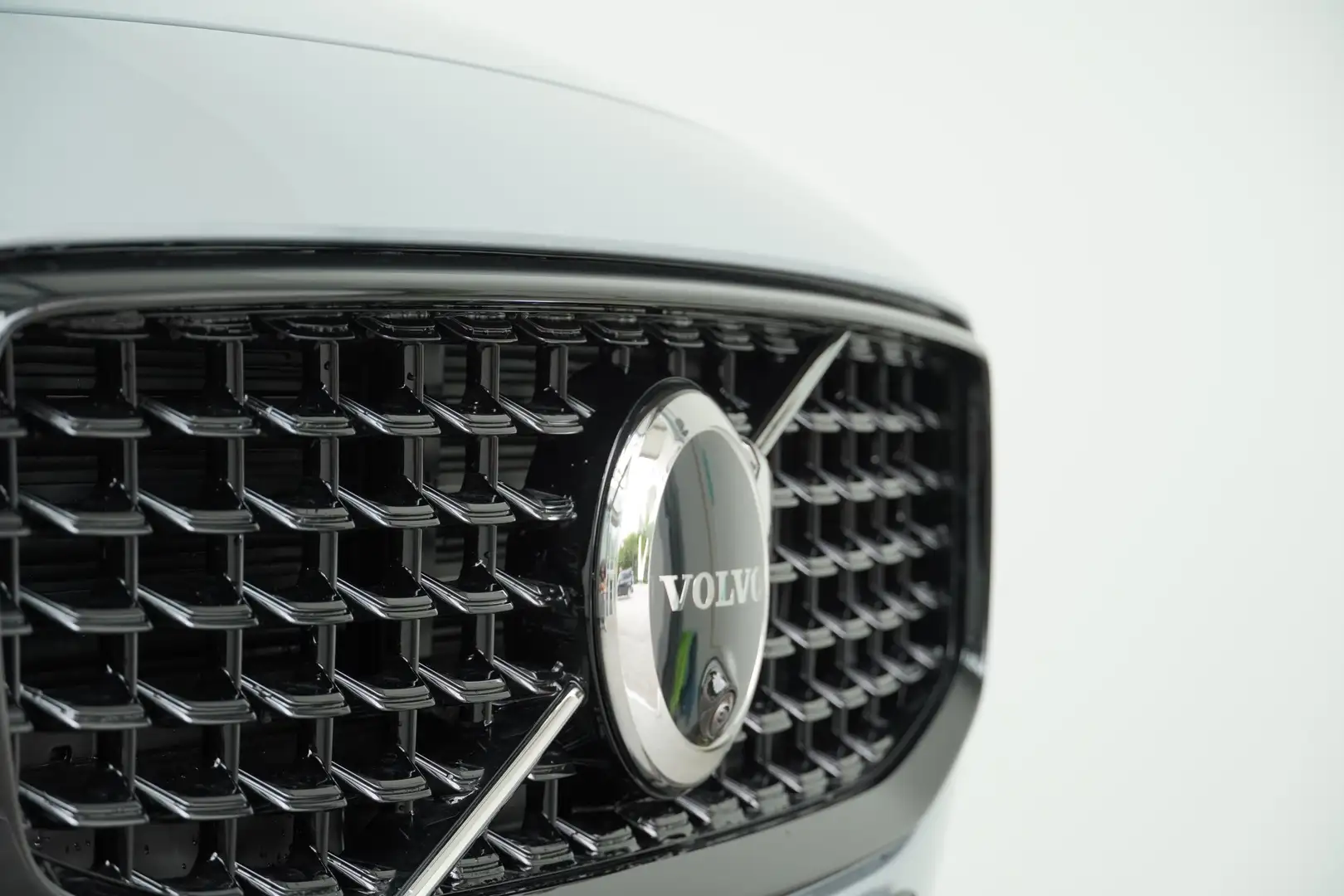 Vehicle image, number 6