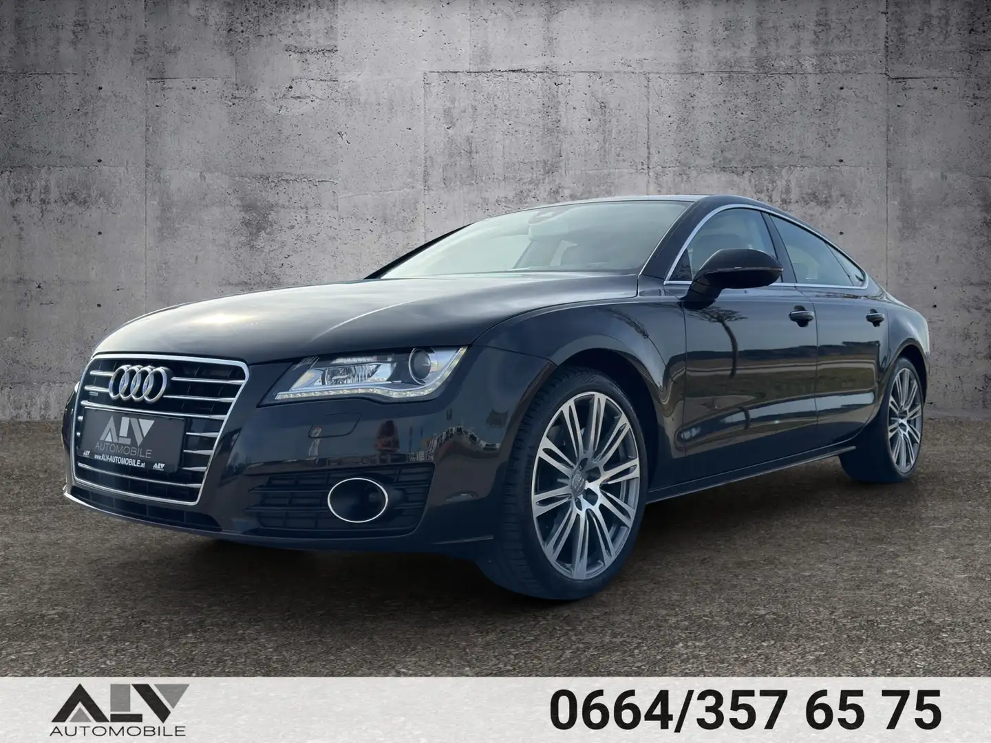 Vehicle image, number 2