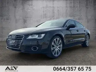 Vehicle image thumbnail, number 2