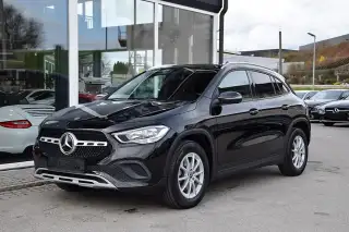 Vehicle image thumbnail, number 2