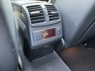 Miniatúra fotky vozidla, číslo 20