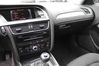 Vehicle image thumbnail, number 13