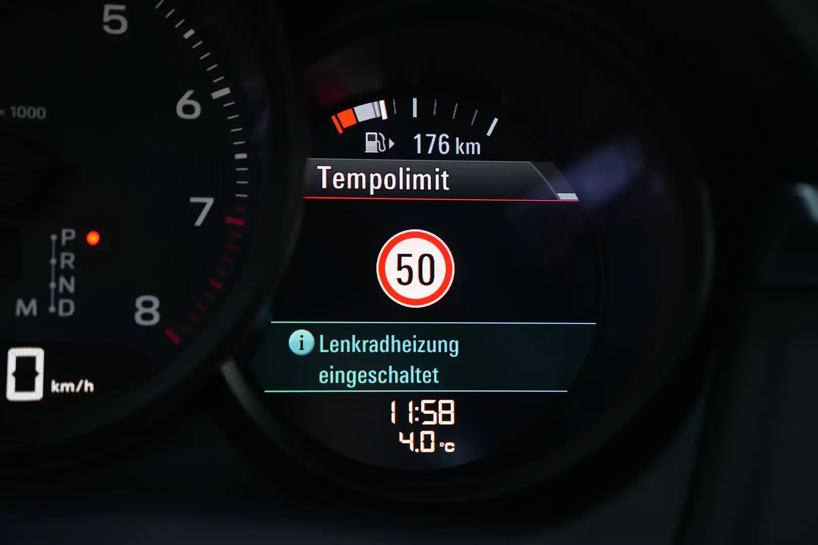 Vehicle image, number 18