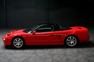 Vehicle image thumbnail, number 8