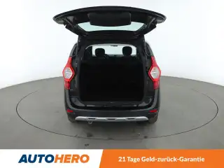 Vehicle image thumbnail, number 16