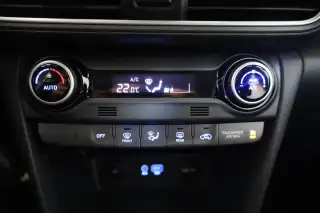 Miniatúra fotky vozidla, číslo 14