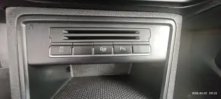 Miniatura fotky vozidla, číslo 19
