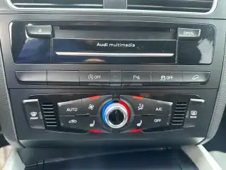 Miniatúra fotky vozidla, číslo 9