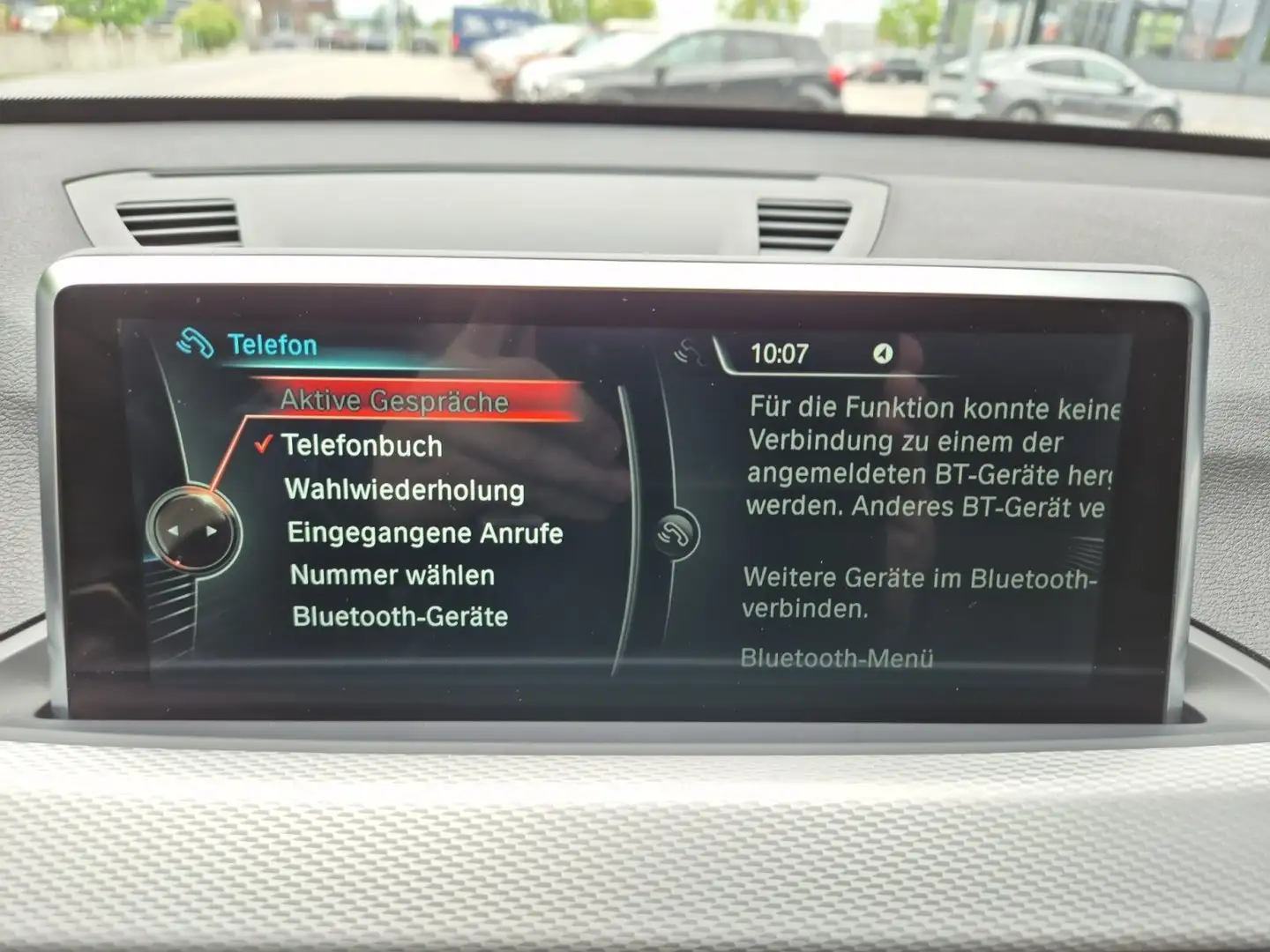 Vehicle image, number 13
