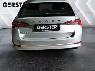 Vehicle image thumbnail, number 5