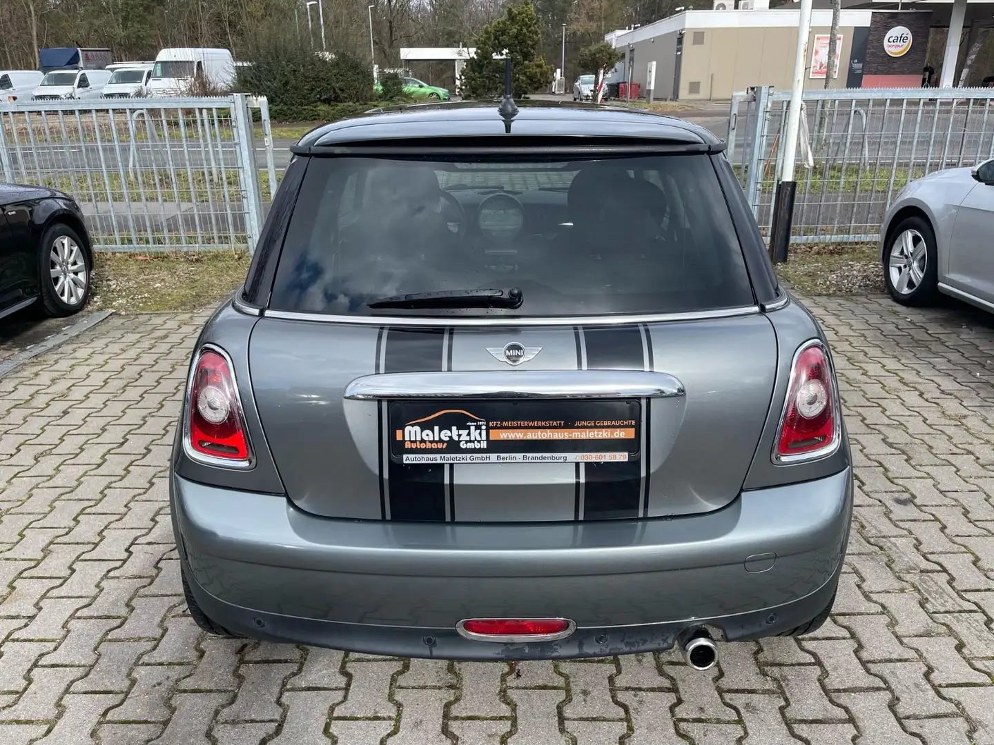 Fotka vozidla, číslo 6