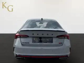 Vehicle image thumbnail, number 6