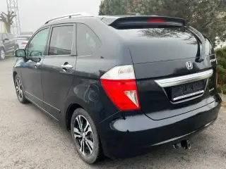 Vehicle image thumbnail, number 3