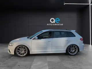 Miniatura fotky vozidla, číslo 7