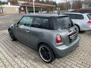 Miniatura fotky vozidla, číslo 5