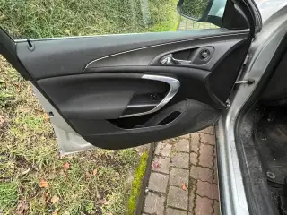 Vehicle image thumbnail, number 16