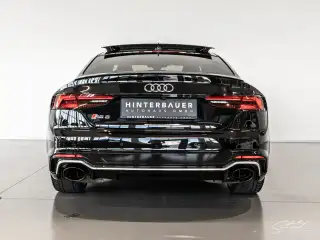 Vehicle image thumbnail, number 17
