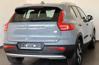 Miniatura fotky vozidla, číslo 2