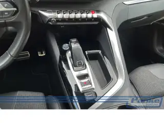 Vehicle image thumbnail, number 10