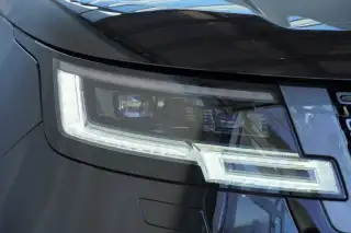 Miniatura fotky vozidla, číslo 5