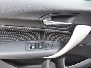 Vehicle image thumbnail, number 20