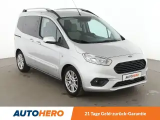 Miniatura fotky vozidla, číslo 8