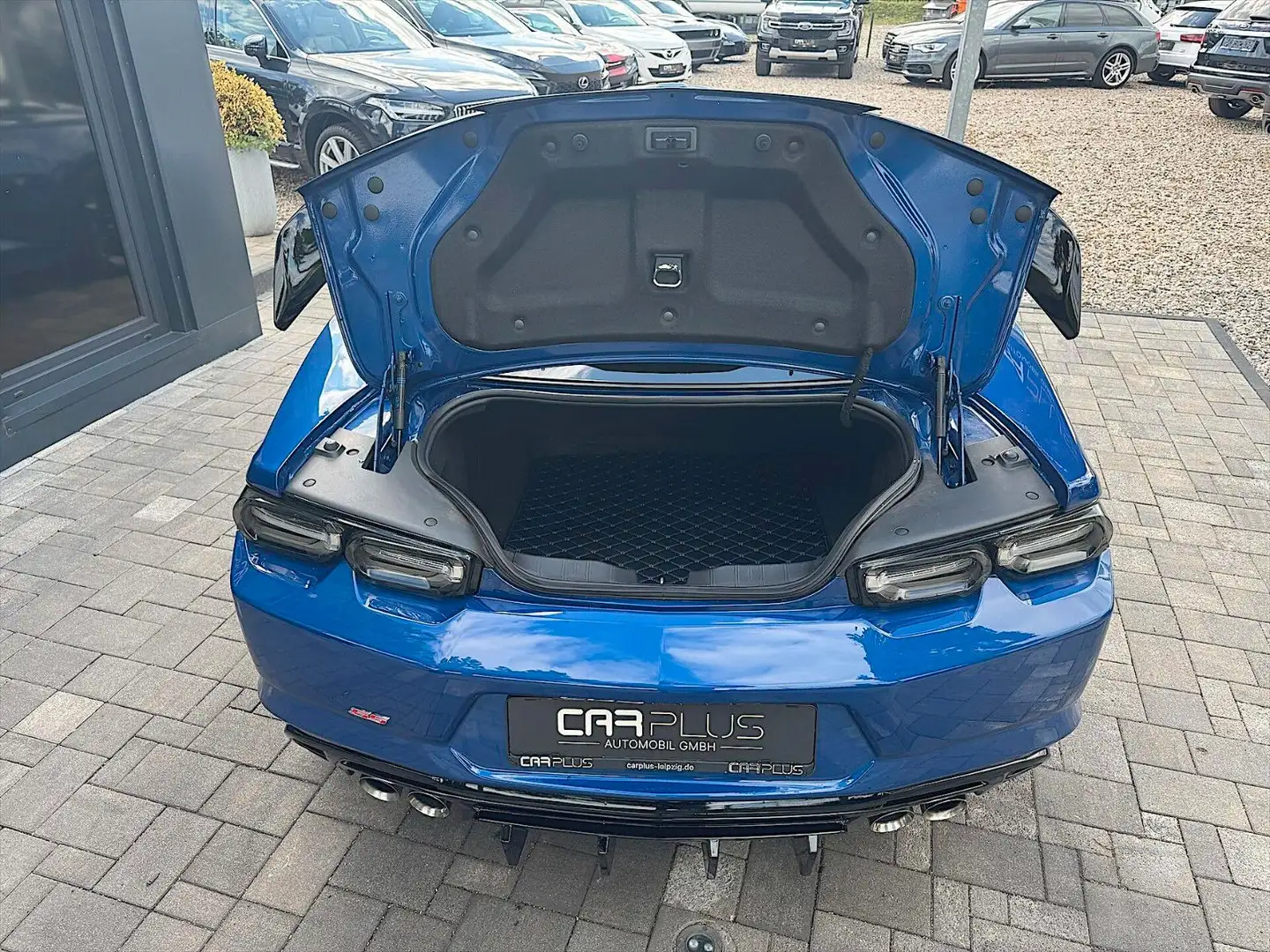 Fotka vozidla, číslo 7