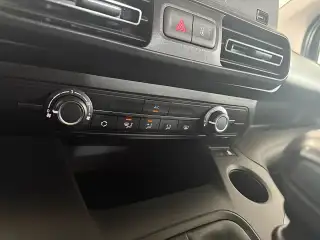 Miniatúra fotky vozidla, číslo 12