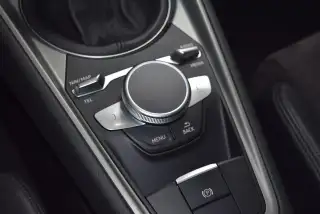 Vehicle image thumbnail, number 14