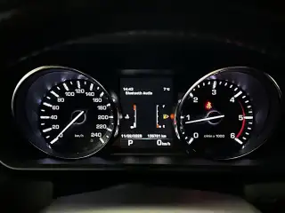 Vehicle image thumbnail, number 6