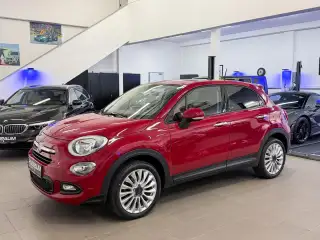 Miniatura fotky vozidla, číslo 4