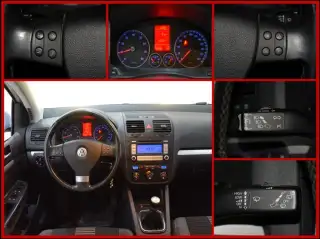 Vehicle image thumbnail, number 9