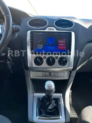 Miniatura fotky vozidla, číslo 11