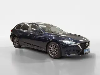 Vehicle image thumbnail, number 16