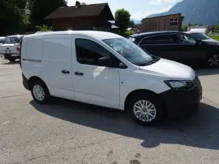 Vehicle image thumbnail, number 13