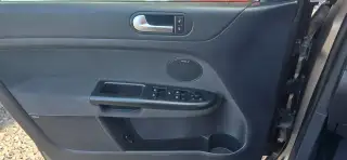 Vehicle image thumbnail, number 15