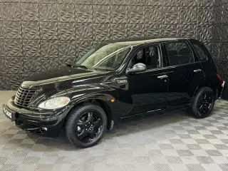 Miniatura fotky vozidla, číslo 3