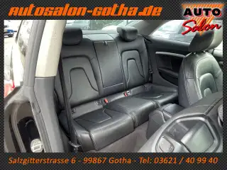 Miniatura fotky vozidla, číslo 10