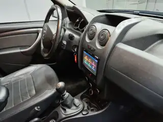 Vehicle image thumbnail, number 16