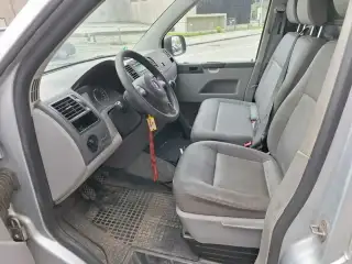 Miniatúra fotky vozidla, číslo 13