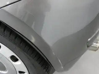 Vehicle image thumbnail, number 11