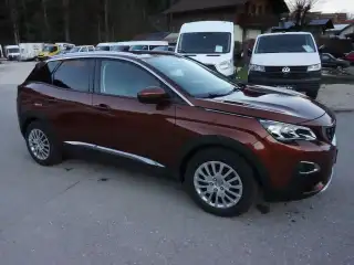 Miniatúra fotky vozidla, číslo 15