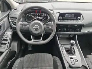Miniatúra fotky vozidla, číslo 11