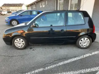 Miniatura fotky vozidla, číslo 3