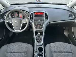 Vehicle image thumbnail, number 10