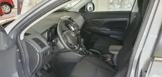 Miniatúra fotky vozidla, číslo 7